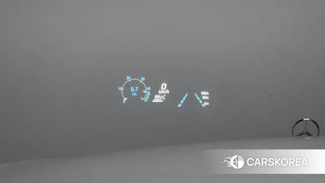 Mercedes-Benz E-Class W213 2022 Белый из Кореи, фото 5