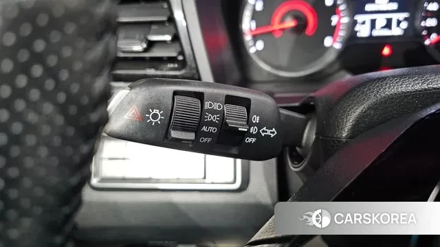 Ssangyong Berry New Tivoli 2020 Белый из Кореи, фото 5