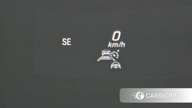 Mercedes-Benz E-Class W213 2021 Белый из Кореи, фото 5