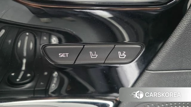 Kia Niro EV 2021 Белый из Кореи, фото 5