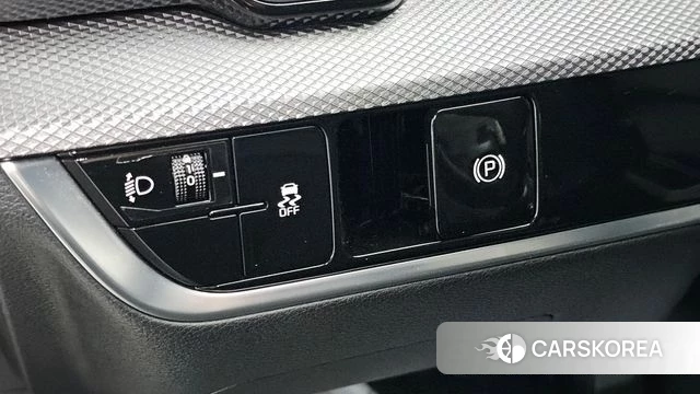 Kia Sportage 5th Generation 2022 Серый из Кореи, фото 5