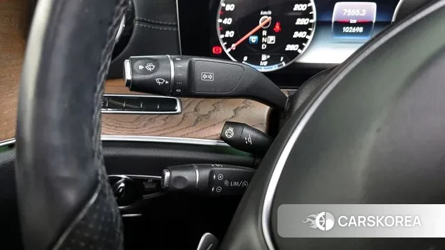 Mercedes-Benz E-Class W213 2018 Белый из Кореи, фото 5