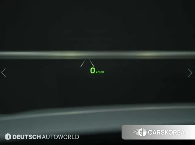 Hyundai Palisade 2020 Белый из Кореи, фото 5