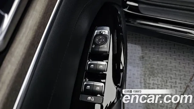 Kia K5 Hybrid 3rd Generation id 2477334 из Кореи 5