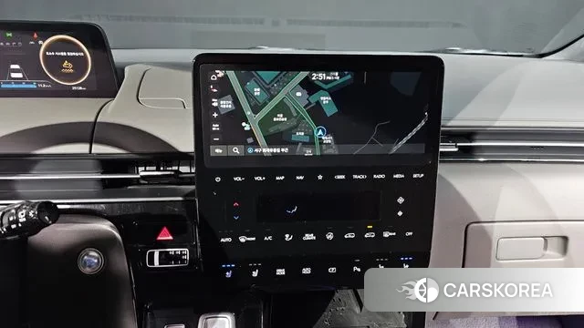 Hyundai Staria 2024 Белый из Кореи, фото 5