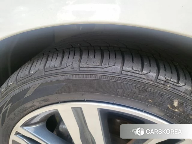 Kia All New Morning (JA) 2018 Белый из Кореи, фото 5