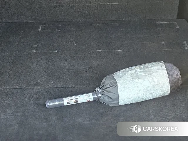 Kia The New Ray 2020 Белый из Кореи, фото 5