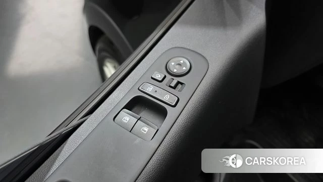 Hyundai Staria 2025 Черный из Кореи, фото 5