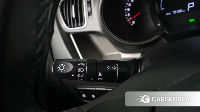 Kia The New Ray 2018 Черный из Кореи, фото 5