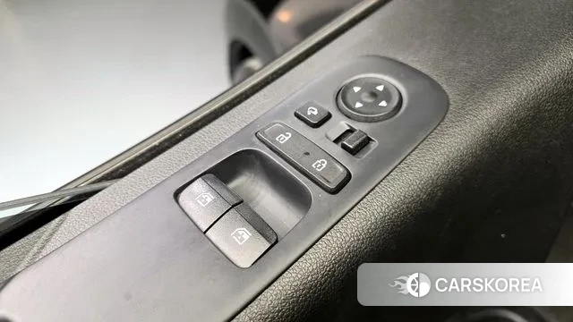 Hyundai Staria 2021 Черный из Кореи, фото 5