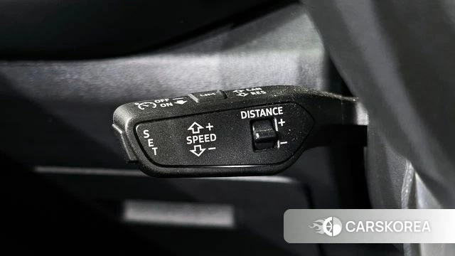 Audi Q5 (80A) 2025 Серый из Кореи, фото 5