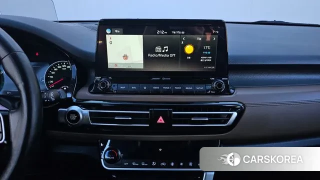 Kia Seltos 2019 Белый из Кореи, фото 5