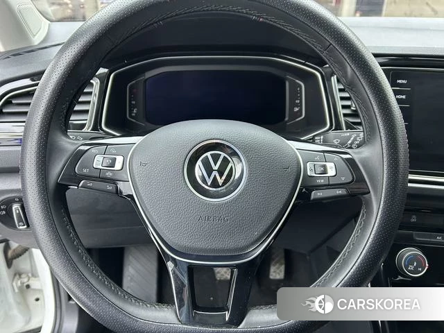 Volkswagen Exploring songs 2022 Белый из Китая, фото 5