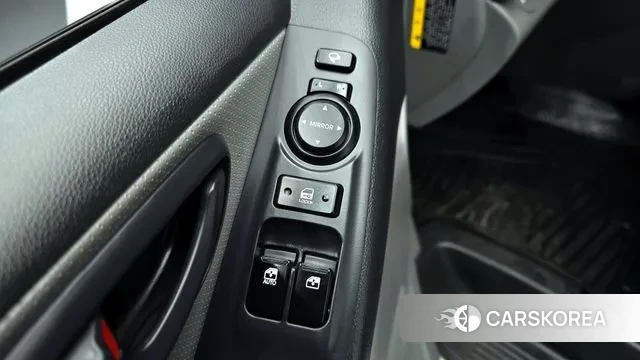 Hyundai The New Grand Starex 2018 Белый из Кореи, фото 5