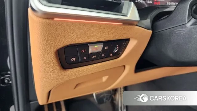 BMW 3 Series (G20) 2020 Черный из Кореи, фото 5