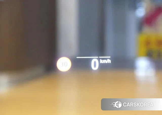 BMW X4 (G02) 2024 Белый из Кореи, фото 5