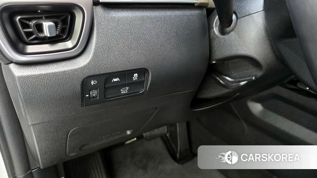 Kia Sorento 4th Generation 2021 Белый из Кореи, фото 5