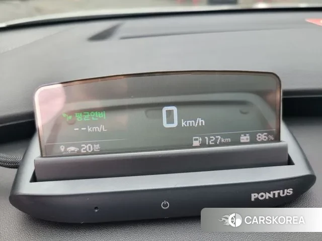 Kia Carnival 4th generation 2020 Белый из Кореи, фото 5