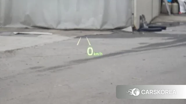 Kia The New Sorento 2018 Серый из Кореи, фото 5