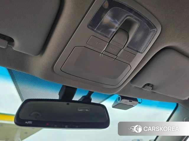 Ssangyong Berry New Tivoli 2020 Белый из Кореи, фото 5