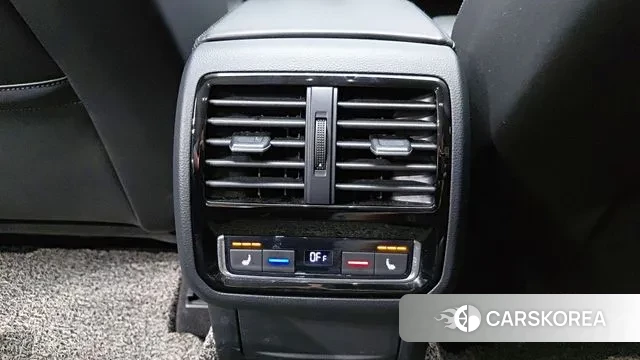 Volkswagen Passat GT (B8) 2021 Белый из Кореи, фото 5