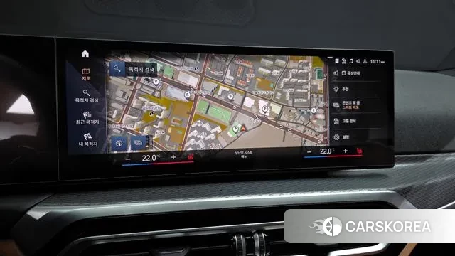 BMW 3 Series (G20) 2023 Белый из Кореи, фото 5