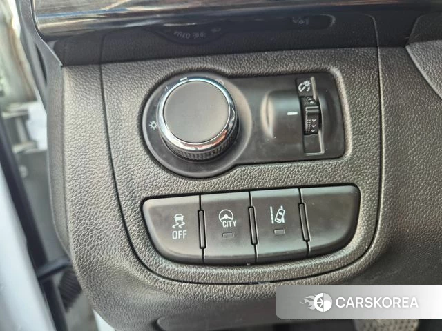 Chevrolet (GM Daewoo) The New Spark 2020 Белый из Кореи, фото 5