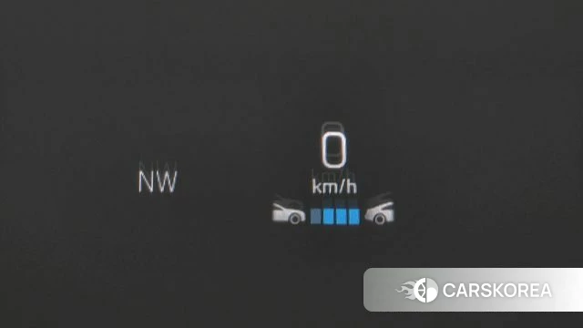 Mercedes-Benz CLS-Class C257 2019 Белый из Кореи, фото 5