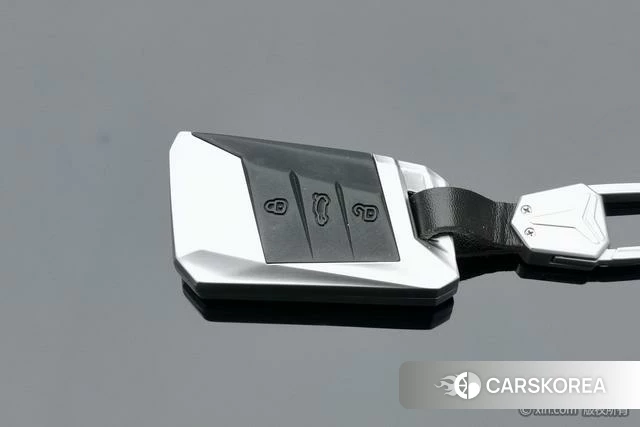 Volkswagen Passat 2022 Черный из Китая, фото 4