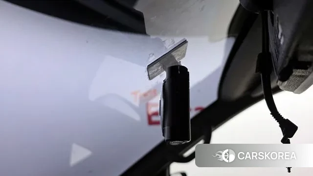 Hyundai The New Grand Starex 2019 Белый из Кореи, фото 5