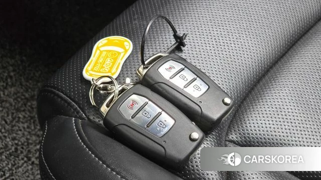 Ssangyong The New Rexton Sports Cannes 2023 Белый из Кореи, фото 5