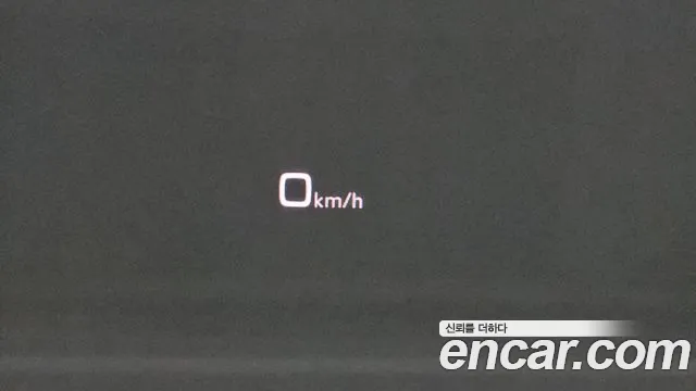 Audi S3 (8Y) id 2494399 из Кореи 5