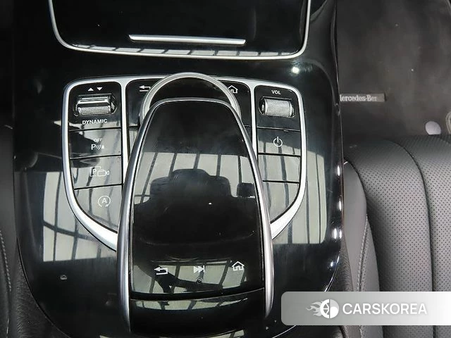 Mercedes-Benz E-Class W213 2020 Серый из Кореи, фото 5