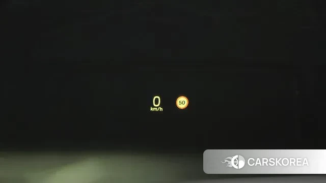 Volvo V60 Cross-Country 2nd Generation 2021 Белый из Кореи, фото 5