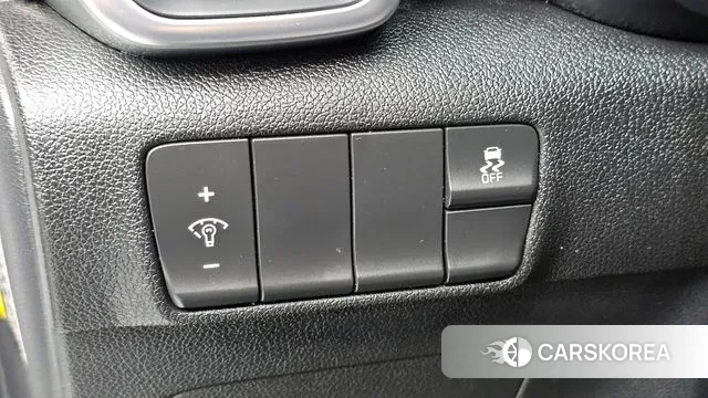 Kia Sportage 4th Generation 2018 Белый из Кореи, фото 5