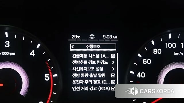 Ssangyong Berry New Tivoli 2020 Белый из Кореи, фото 5