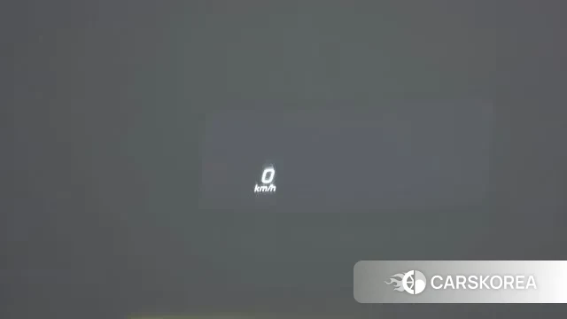 Mercedes-Benz AMG GT 2024 Белый из Кореи, фото 5