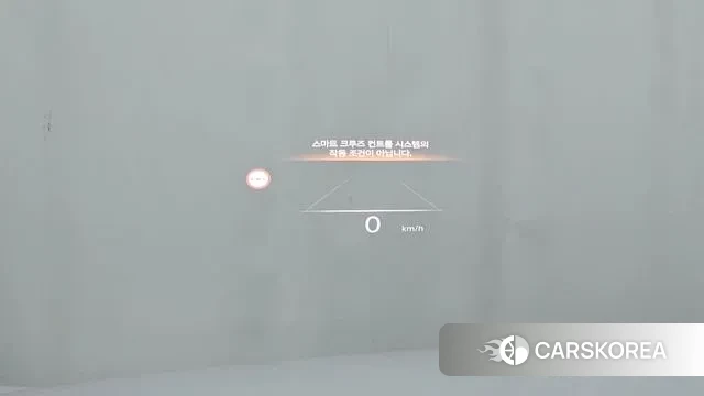 Genesis G90 (RS4) 2023 Белый из Кореи, фото 5