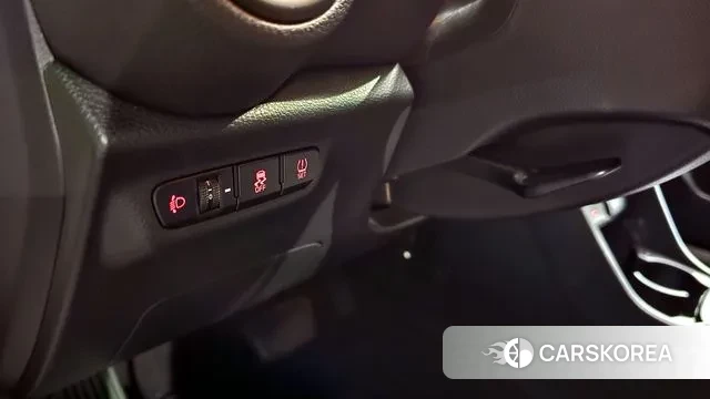 Kia Morning Urban (JA) 2022 Жемчужный цвет из Кореи, фото 5