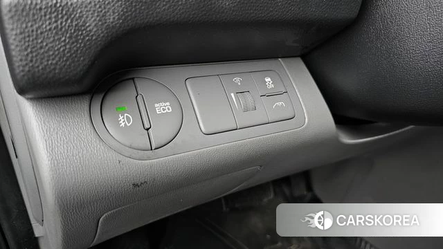 Hyundai The New Grand Starex 2020 Серебристо-серый из Кореи, фото 5