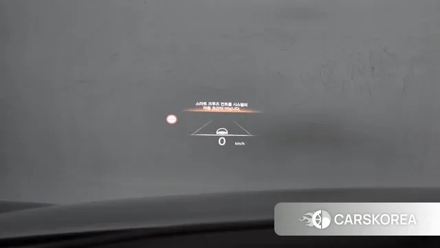 Genesis G90 (RS4) 2022 Черный из Кореи, фото 5