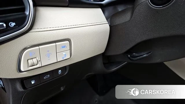 Hyundai Grandeur IG 2019 Белый из Кореи, фото 5