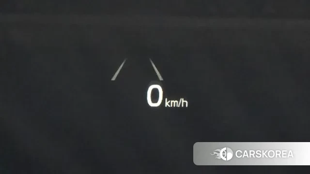 Kia Mohave Master 2019 Черный из Кореи, фото 5