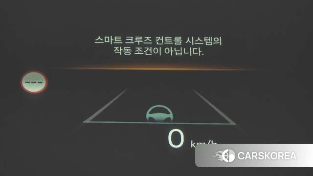Kia The New Sorento 4th Generation 2024 Белый из Кореи, фото 5