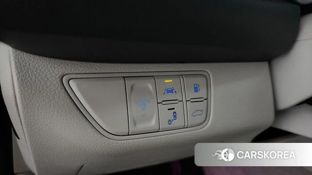 Genesis G70 2018 Серый из Кореи, фото 5