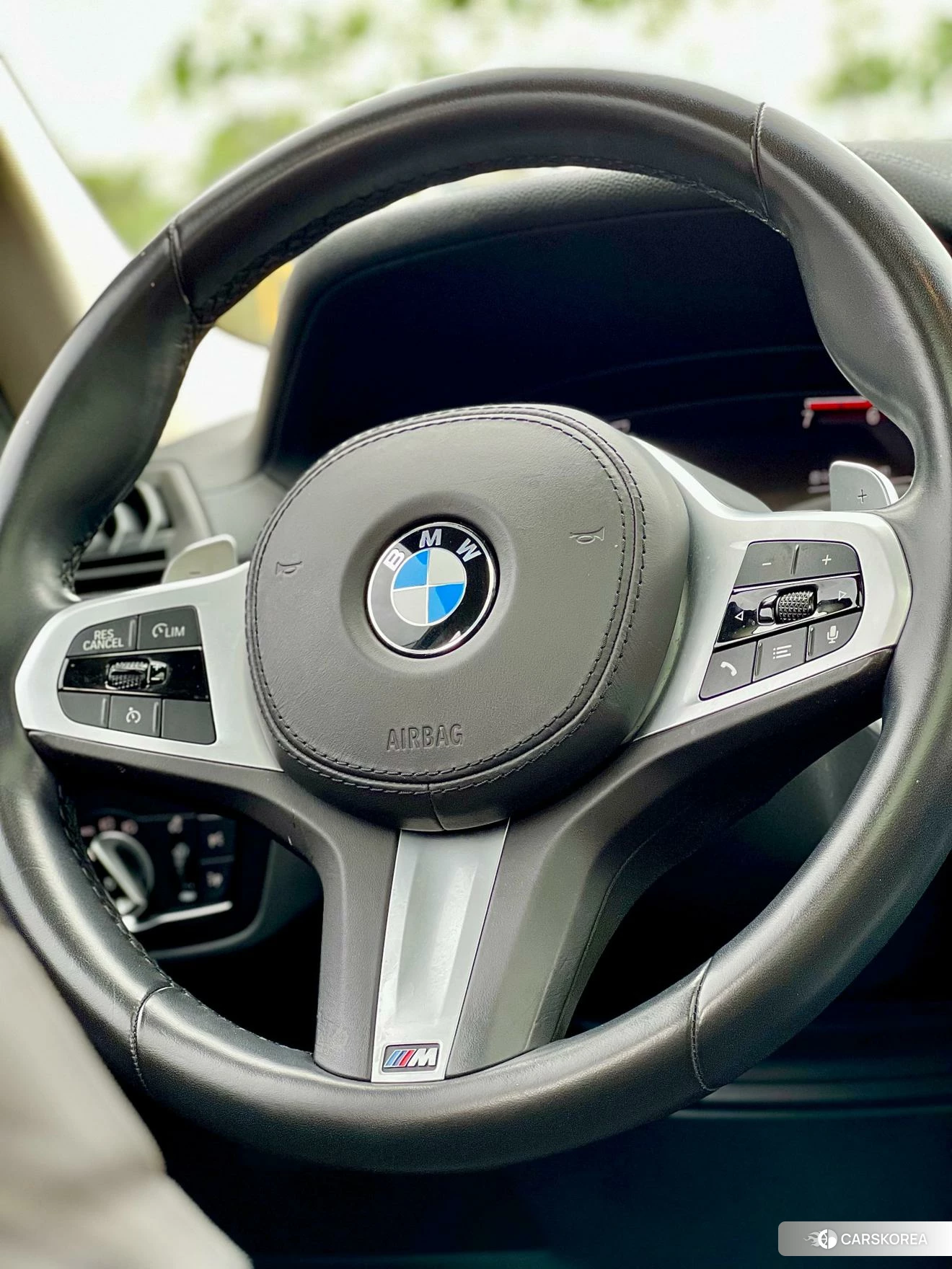 BMW X3 2020 Черный из Китая, фото 5