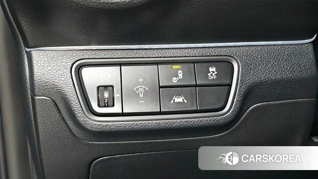 Kia Come New K3 2020 Серебристо-серый из Кореи, фото 5