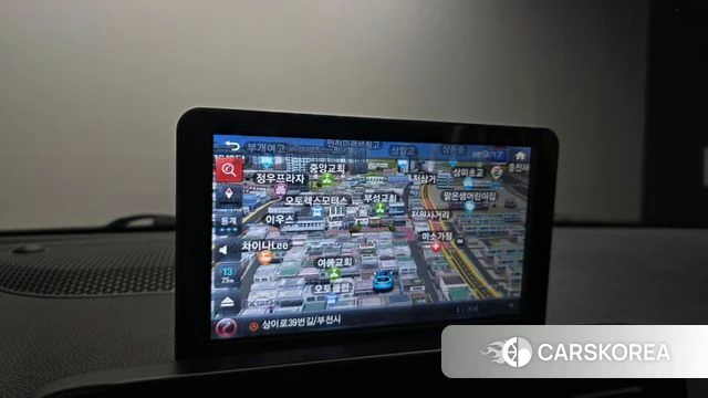 Kia Seltos 2019 Серый из Кореи, фото 5