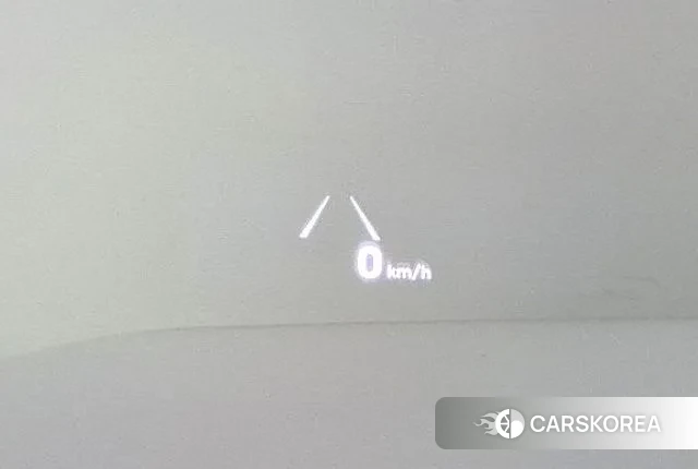 Hyundai Palisade 2020 Белый из Кореи, фото 5