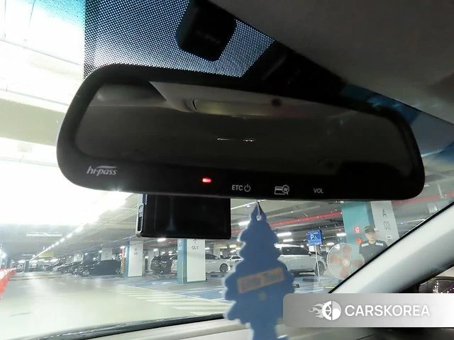 Kia Come New K3 2019 Серый из Кореи, фото 5